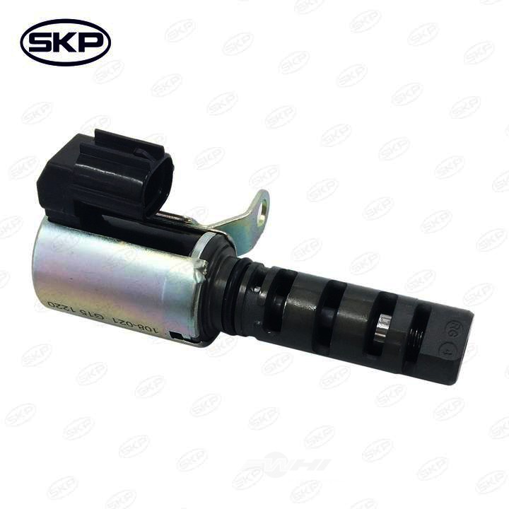 SKP - Engine Variable Valve Timing(VVT) Solenoid - SKP - sk917292