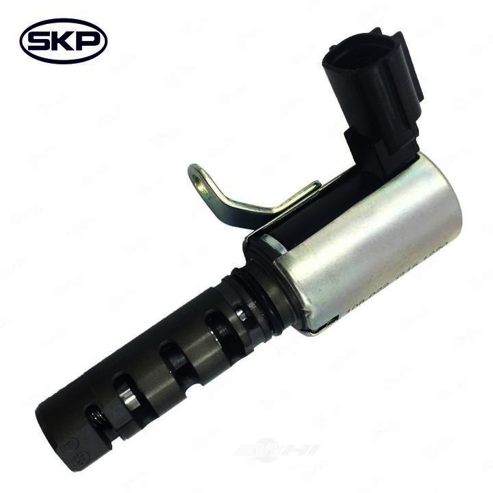 SKP - Engine Variable Valve Timing(VVT) Solenoid - SKP - sk917293