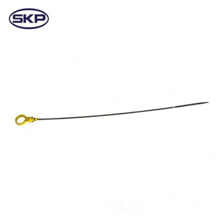 SKP - Engine Oil Dipstick - SKP - sk917300