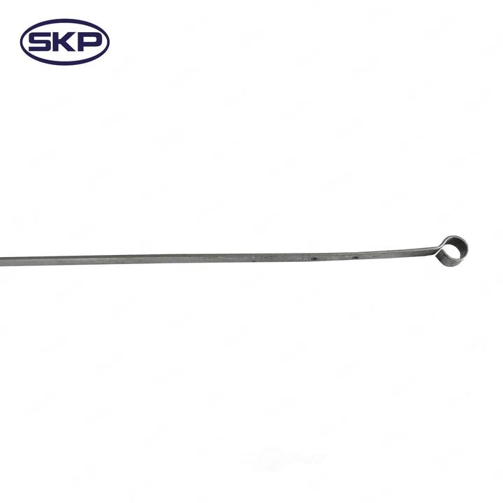 SKP - Automatic Transmission Dipstick - SKP SK917301