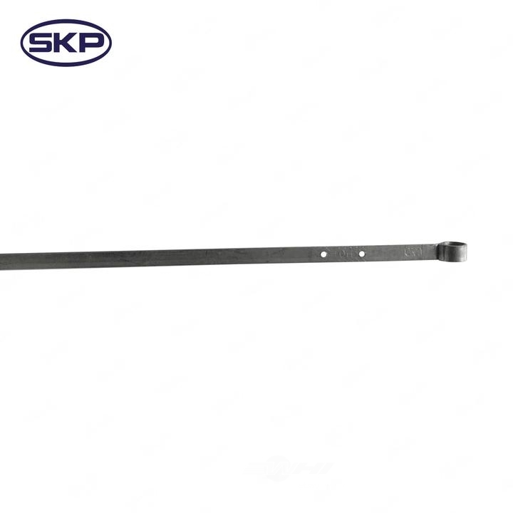 SKP - Automatic Transmission Dipstick - SKP SK917301