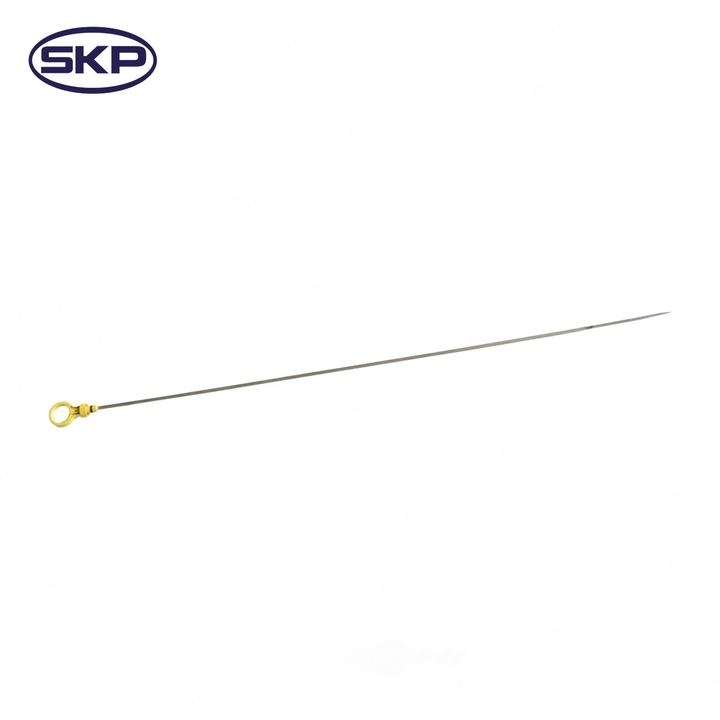 SKP - Engine Oil Dipstick - SKP SK917302