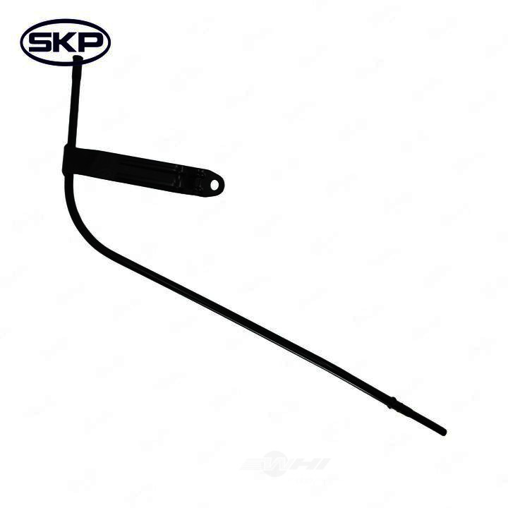 SKP - Engine Oil Dipstick Tube - SKP SK917303