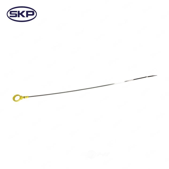 SKP - Engine Oil Dipstick - SKP SK917320