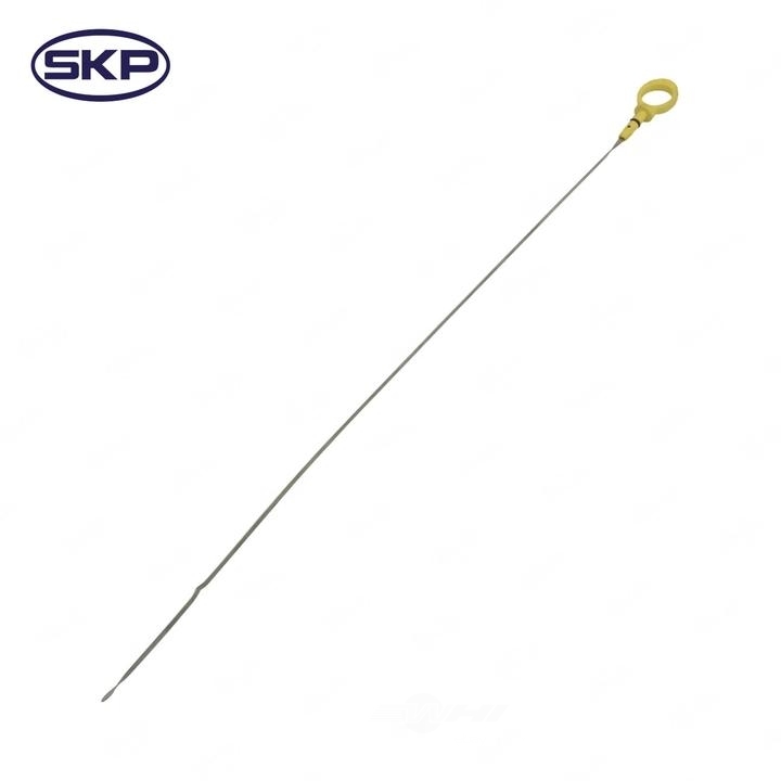 SKP - Engine Oil Dipstick - SKP SK917324