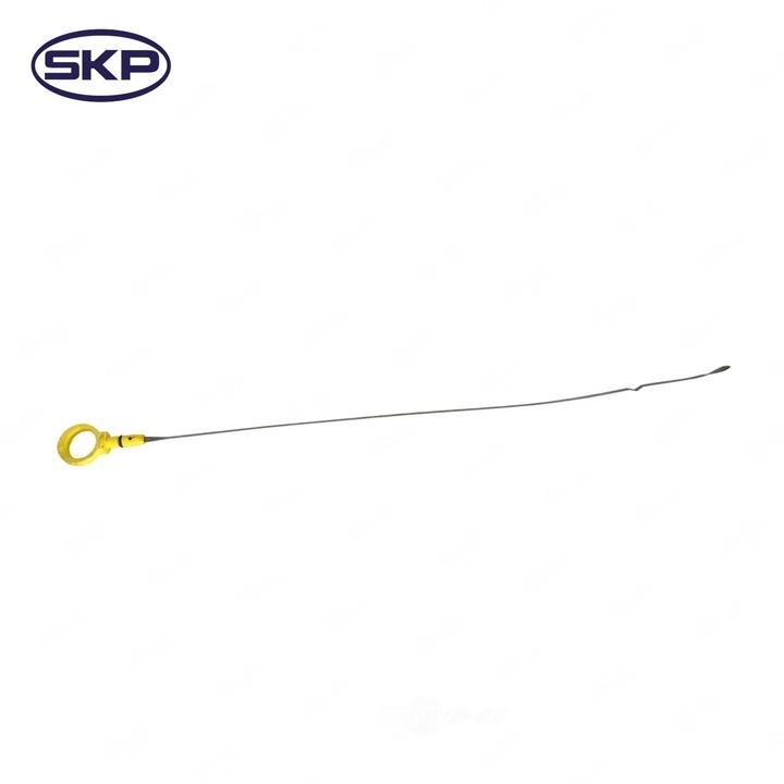 SKP - Engine Oil Dipstick - SKP SK917325