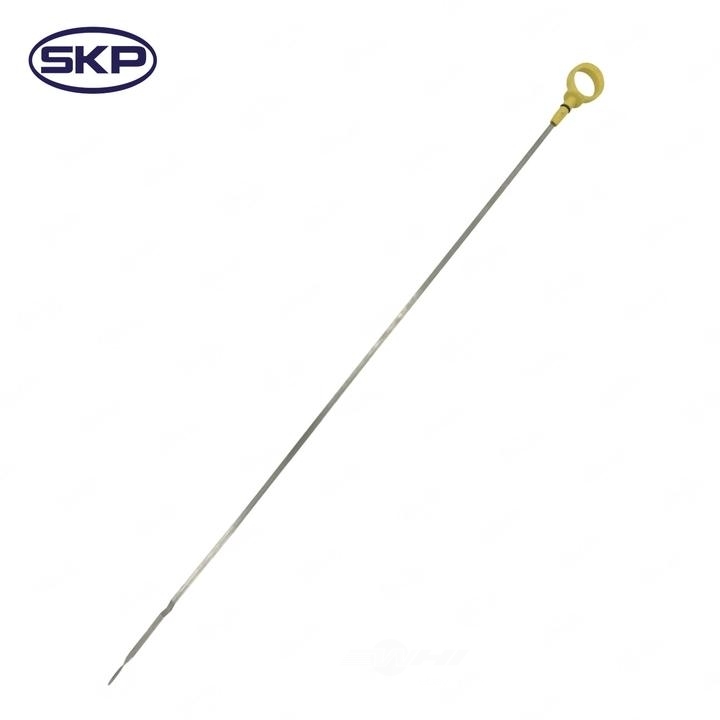 SKP - Engine Oil Dipstick - SKP SK917326