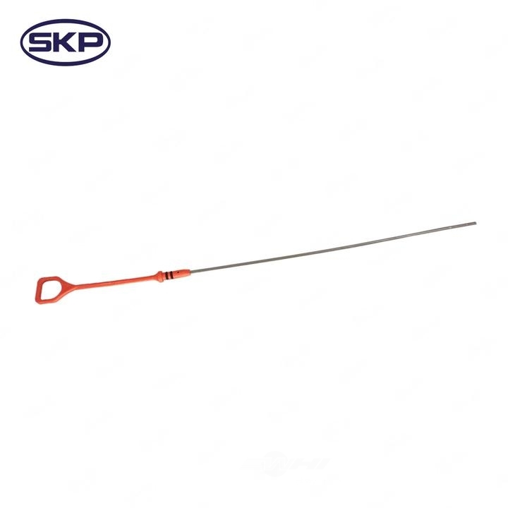 SKP - Engine Oil Dipstick - SKP SK917330
