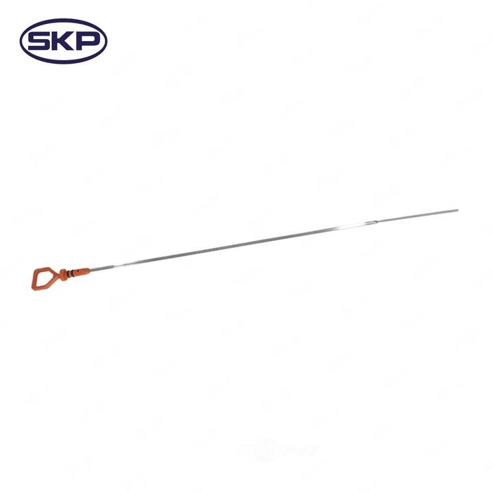 SKP - Engine Oil Dipstick - SKP SK917331