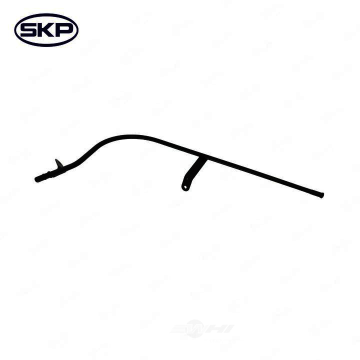 SKP - Engine Oil Dipstick Tube - SKP SK917337