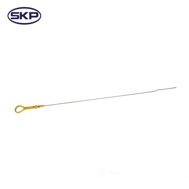 SKP - Engine Oil Dipstick - SKP SK917340