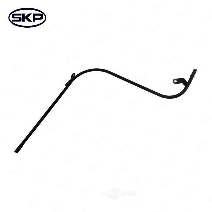 SKP - Engine Oil Dipstick Tube - SKP SK917345
