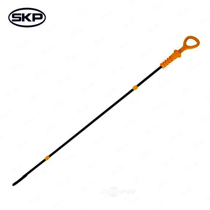 SKP - Engine Oil Dipstick - SKP SK917350