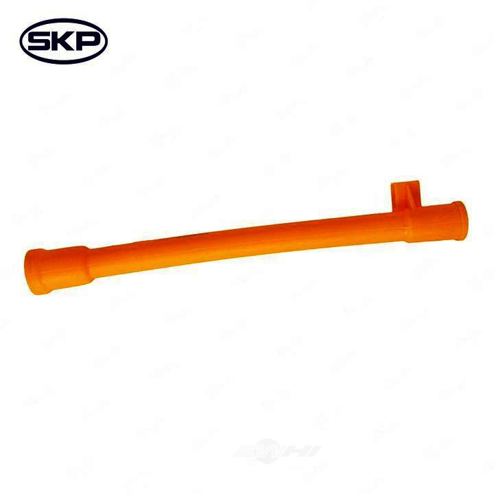 SKP - Engine Oil Dipstick Tube - SKP SK917353