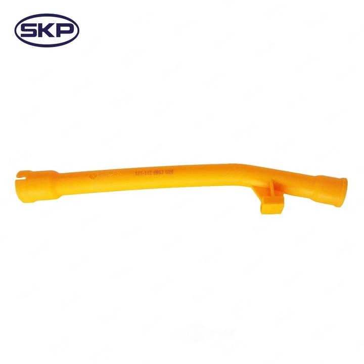 SKP - Engine Oil Dipstick Tube - SKP SK917355
