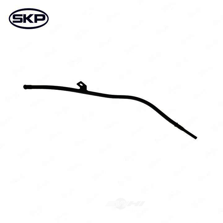 SKP - Engine Oil Dipstick Tube - SKP SK917426