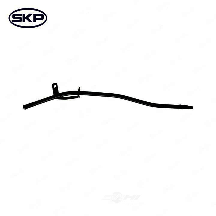 SKP - Engine Oil Dipstick Tube - SKP SK917431