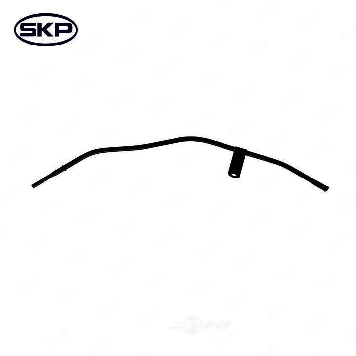 SKP - Engine Oil Dipstick Tube - SKP SK917433
