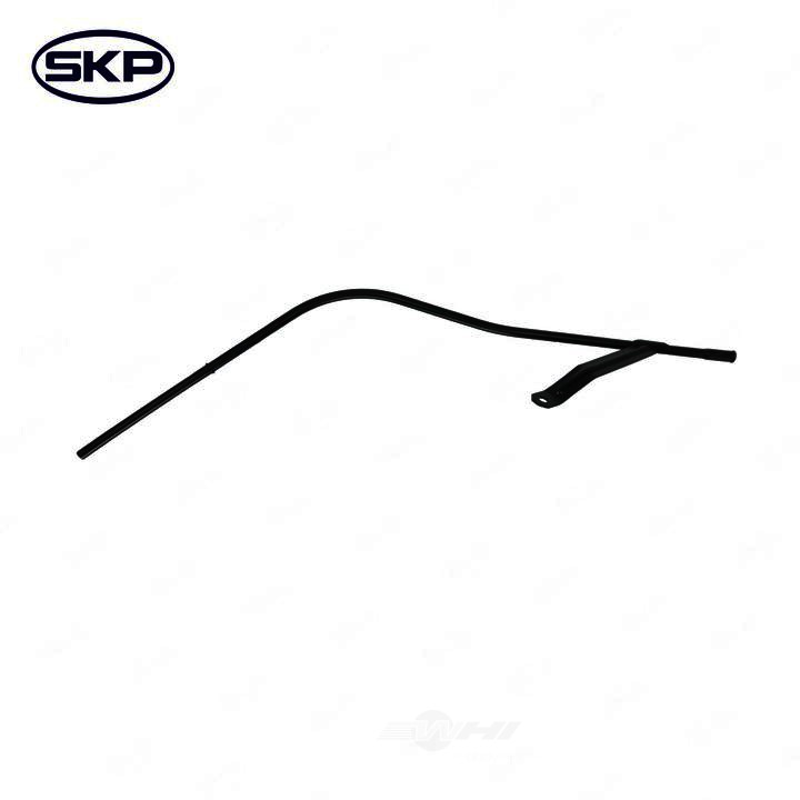SKP - Engine Oil Dipstick Tube - SKP SK917435