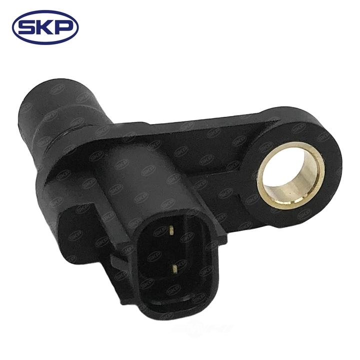 SKP - Automatic Transmission Speed Sensor (Output) - SKP SK917603