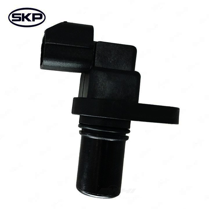 SKP - Automatic Transmission Speed Sensor - SKP - sk917606