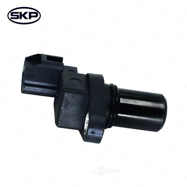 SKP - Automatic Transmission Speed Sensor - SKP SK917607