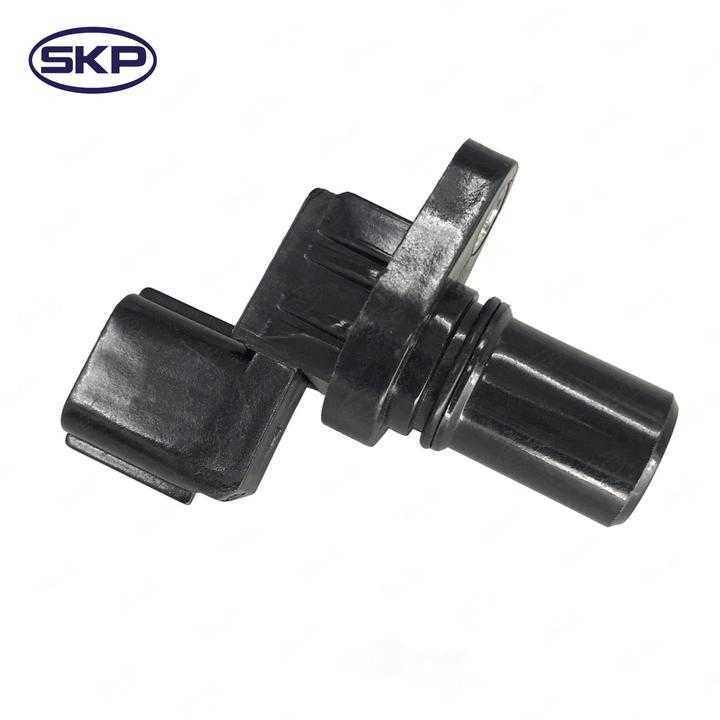 SKP - Automatic Transmission Speed Sensor - SKP - sk917610