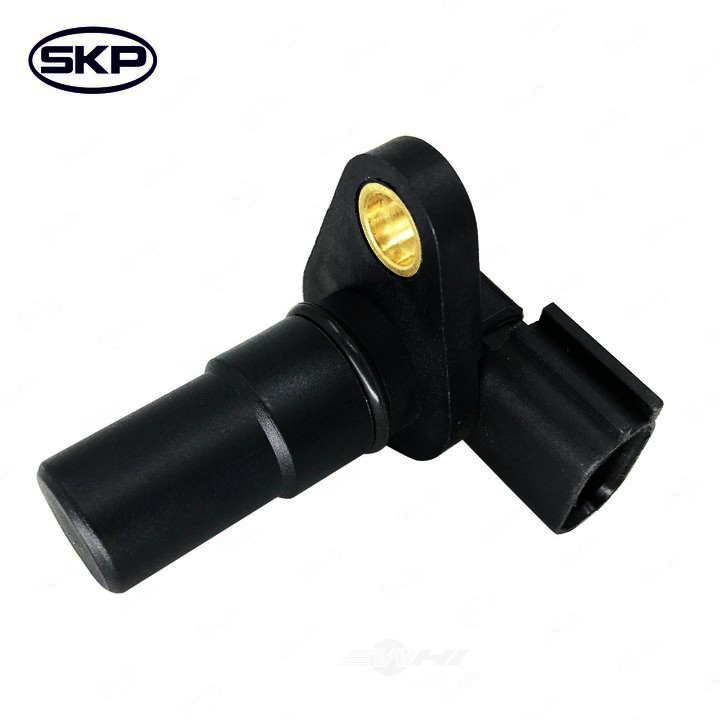 SKP - Automatic Transmission Speed Sensor - SKP SK917611