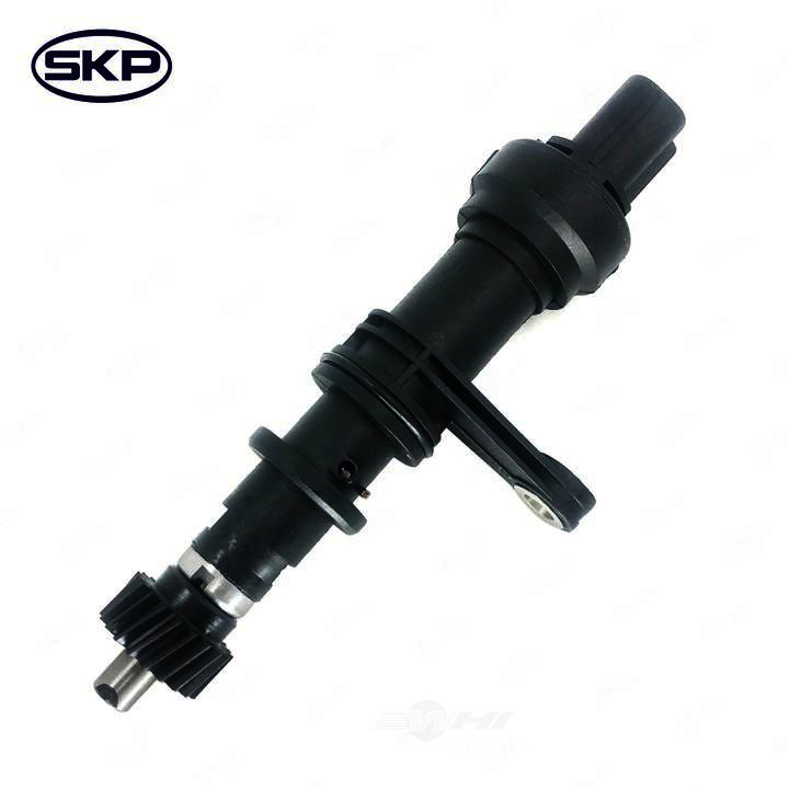 SKP - Vehicle Speed Sensor - SKP SK917638