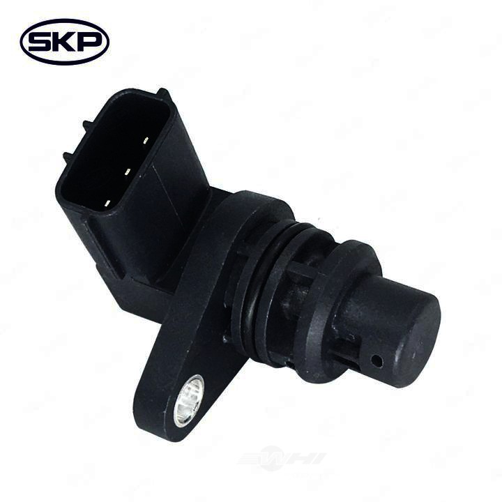 SKP - Vehicle Speed Sensor - SKP SK917649