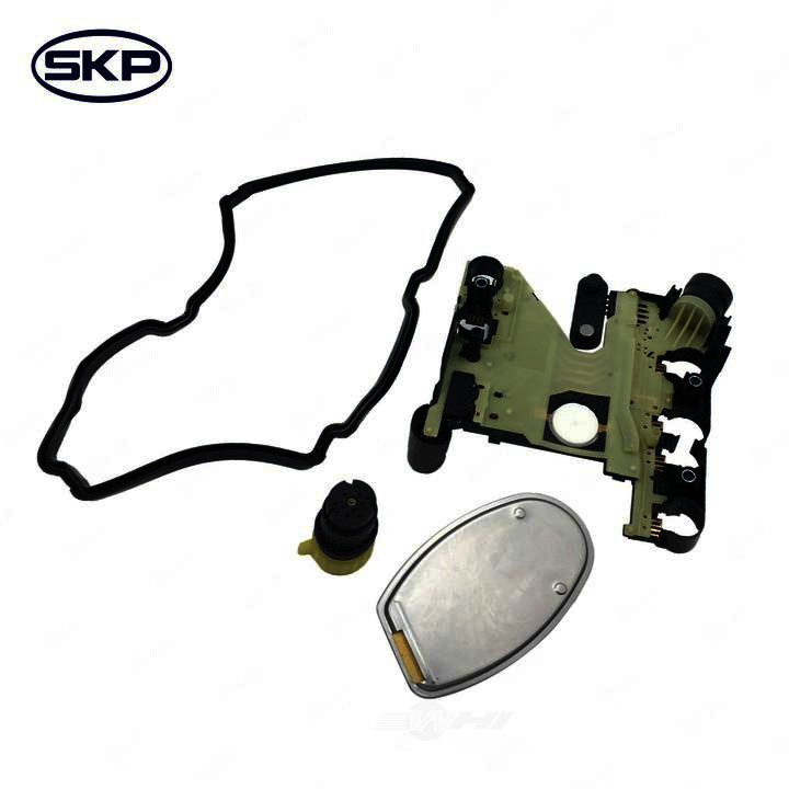 SKP - Automatic Transmission Conductor Plate - SKP SK917678