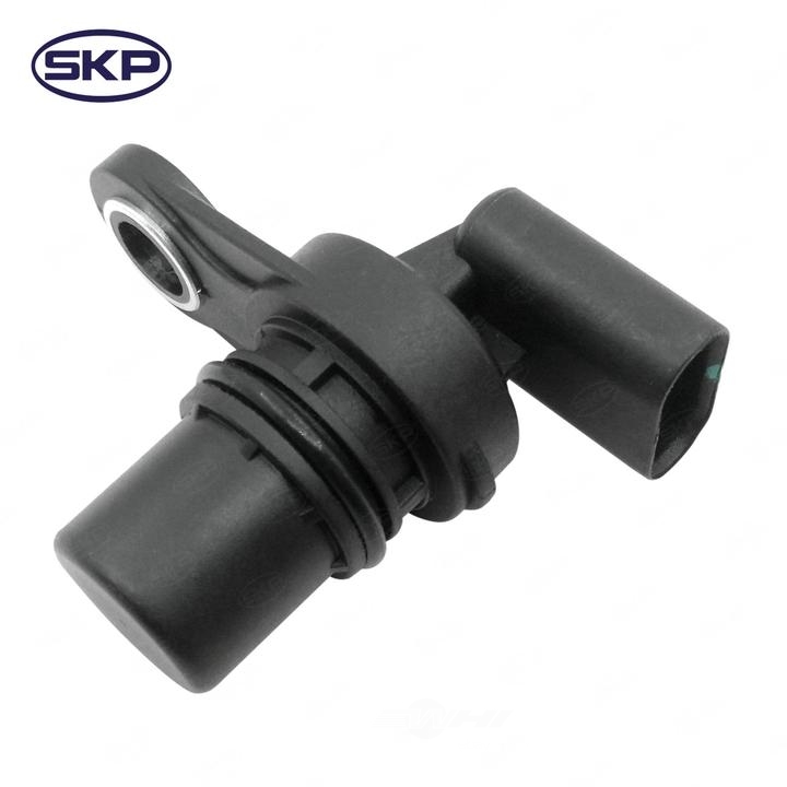 SKP - Engine Camshaft Position Sensor - SKP SK917700