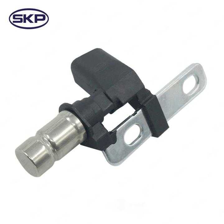 SKP - Engine Camshaft Position Sensor - SKP - sk917701
