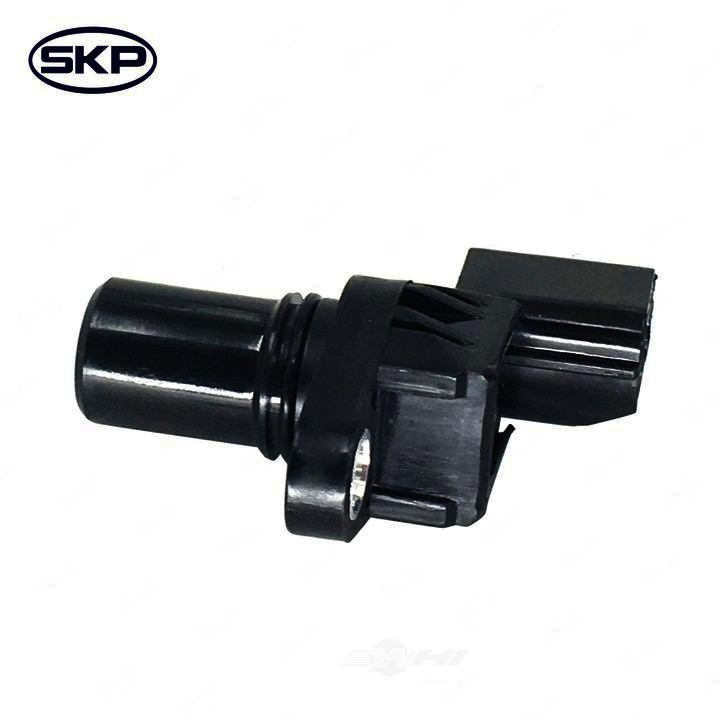 SKP - Engine Camshaft Position Sensor - SKP - sk917702