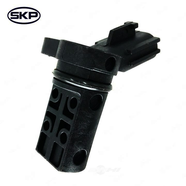 SKP - Engine Camshaft Position Sensor (Left) - SKP SK917704