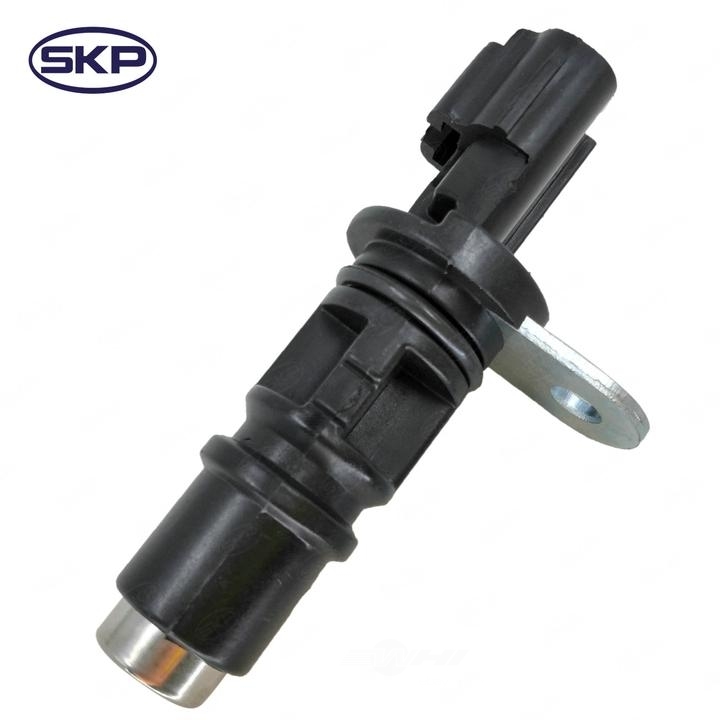 SKP - Engine Camshaft Position Sensor - SKP - sk917705