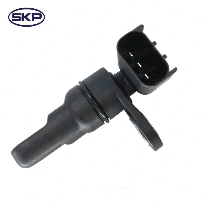 SKP - Engine Camshaft Position Sensor - SKP SK917706