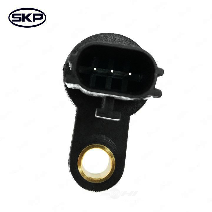 SKP - Engine Crankshaft Position Sensor - SKP - sk917707