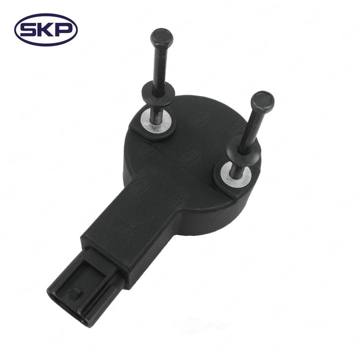 SKP - Engine Camshaft Position Sensor - SKP SK917709