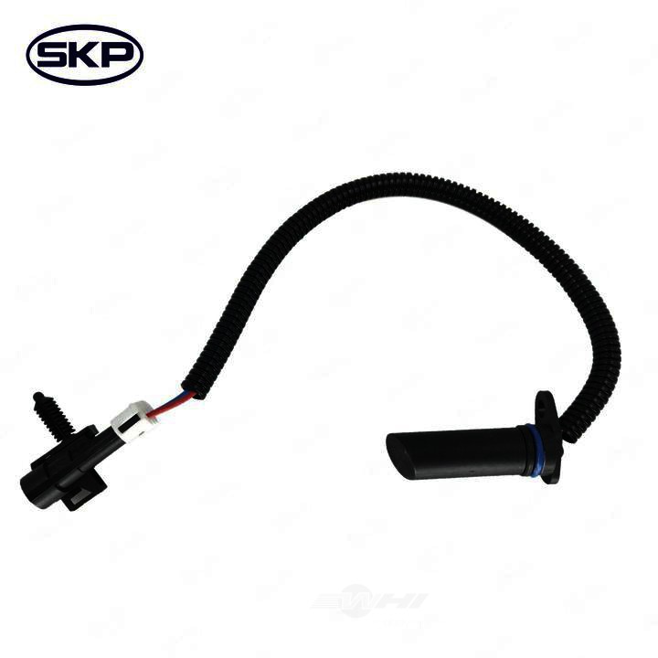 SKP - Engine Camshaft Position Sensor - SKP - sk917712
