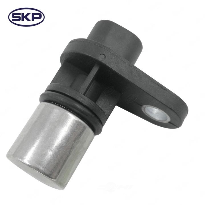 SKP - Engine Crankshaft Position Sensor - SKP SK917713