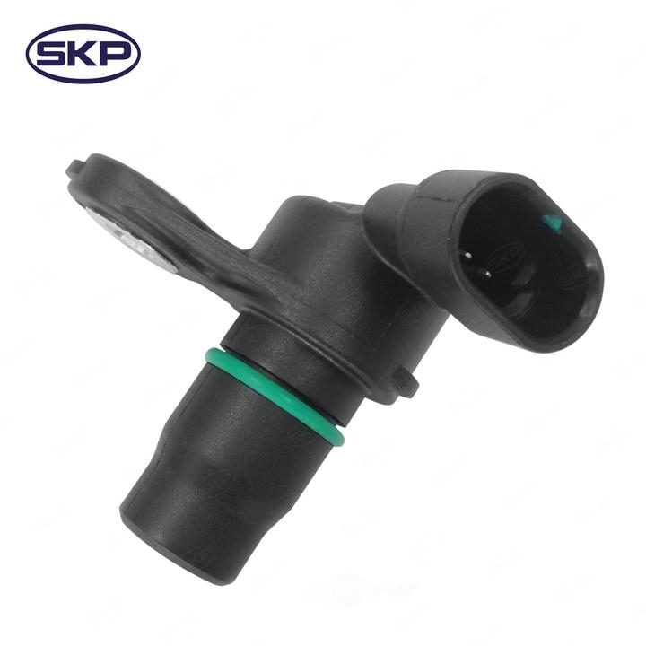 SKP - Engine Camshaft Position Sensor - SKP - sk917714