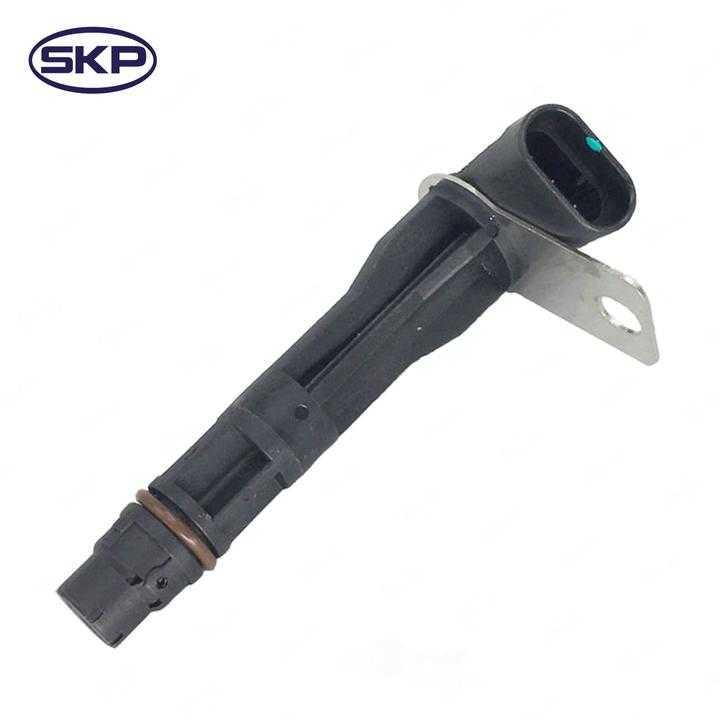 SKP - Engine Camshaft Position Sensor - SKP - sk917715