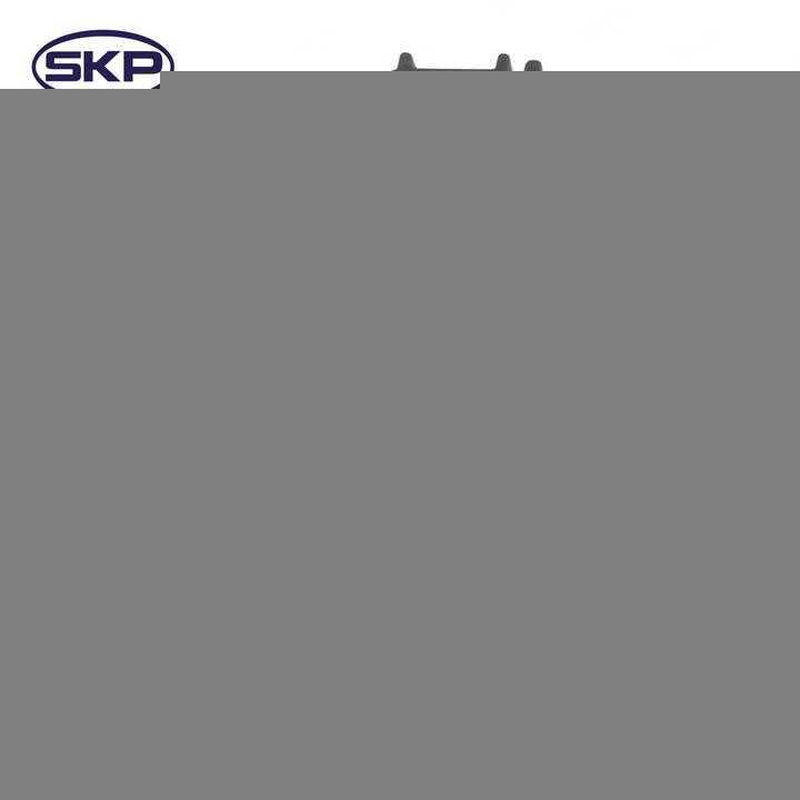 SKP - Engine Camshaft Position Sensor - SKP - sk917718