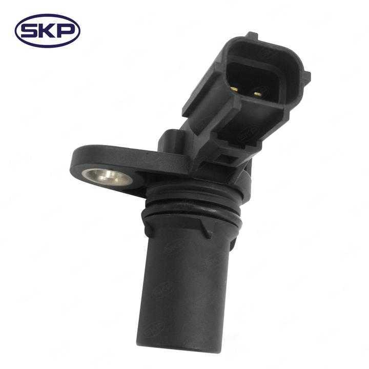 SKP - Engine Camshaft Position Sensor - SKP - sk917719