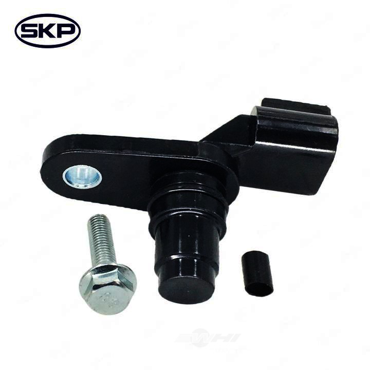 SKP - Engine Camshaft Position Sensor - SKP - sk917720