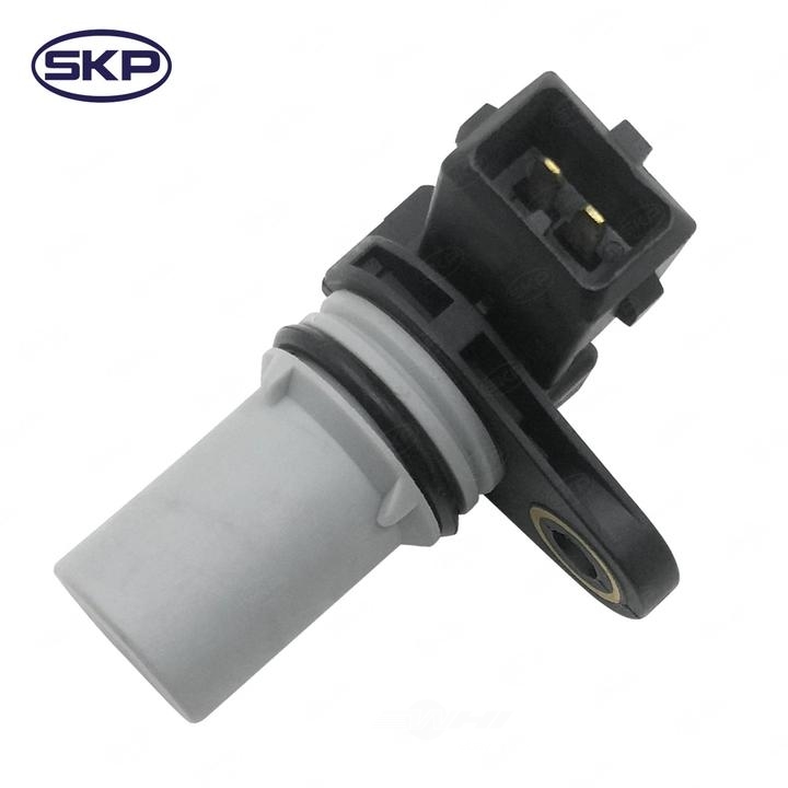 SKP - Engine Camshaft Position Sensor - SKP SK917721