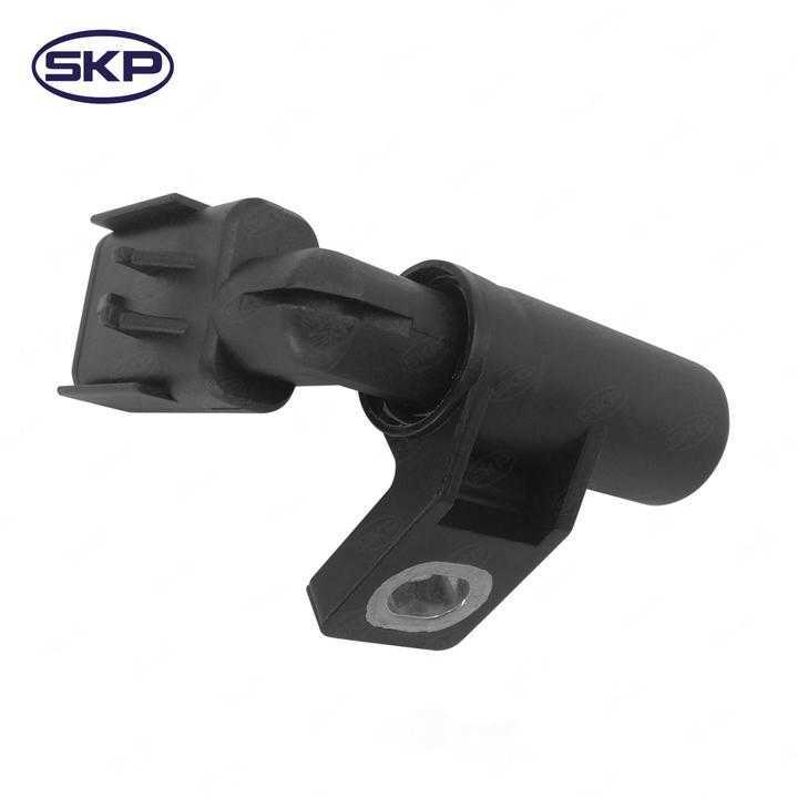 SKP - Engine Camshaft Position Sensor - SKP - sk917725