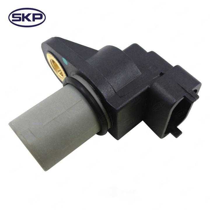 SKP - Engine Camshaft Position Sensor - SKP - sk917726