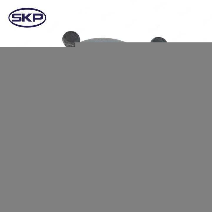 SKP - Engine Camshaft Position Sensor - SKP - sk917727